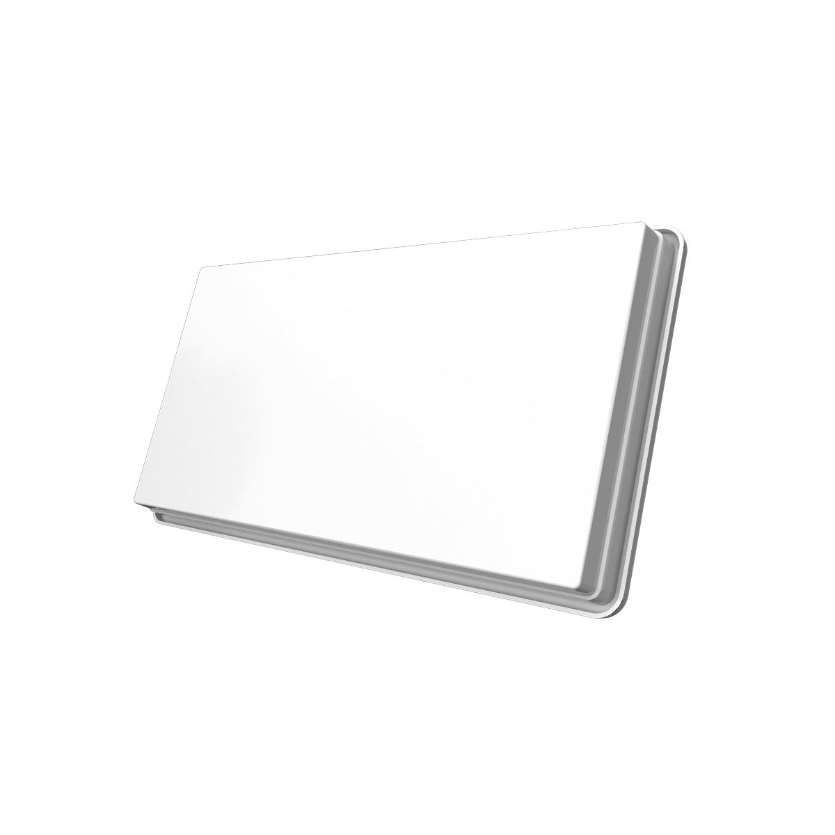 Parabole STRONG SA64 lnb 4 sorties (photo) Parabole STRONG SA64 lnb 4 sorties (photo)