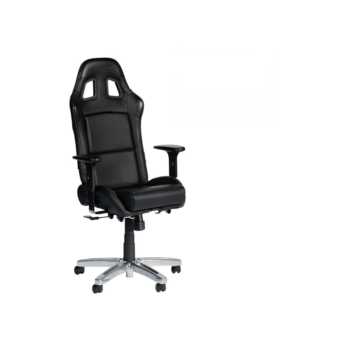 ACC. . Office Black (photo) ACC. . Office Black (photo)