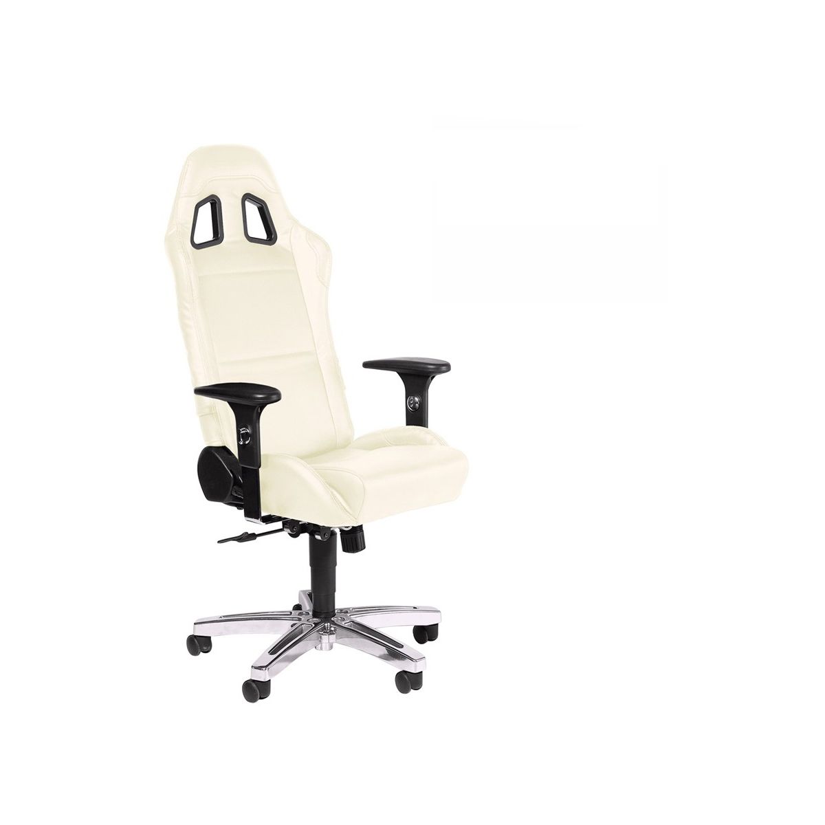 ACC. . Office White (photo) ACC. . Office White (photo)