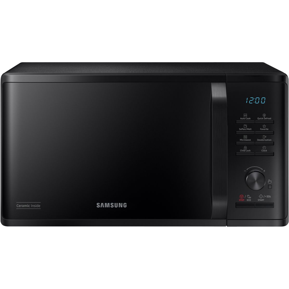 Micro ondes SAMSUNG MS23K3515AK