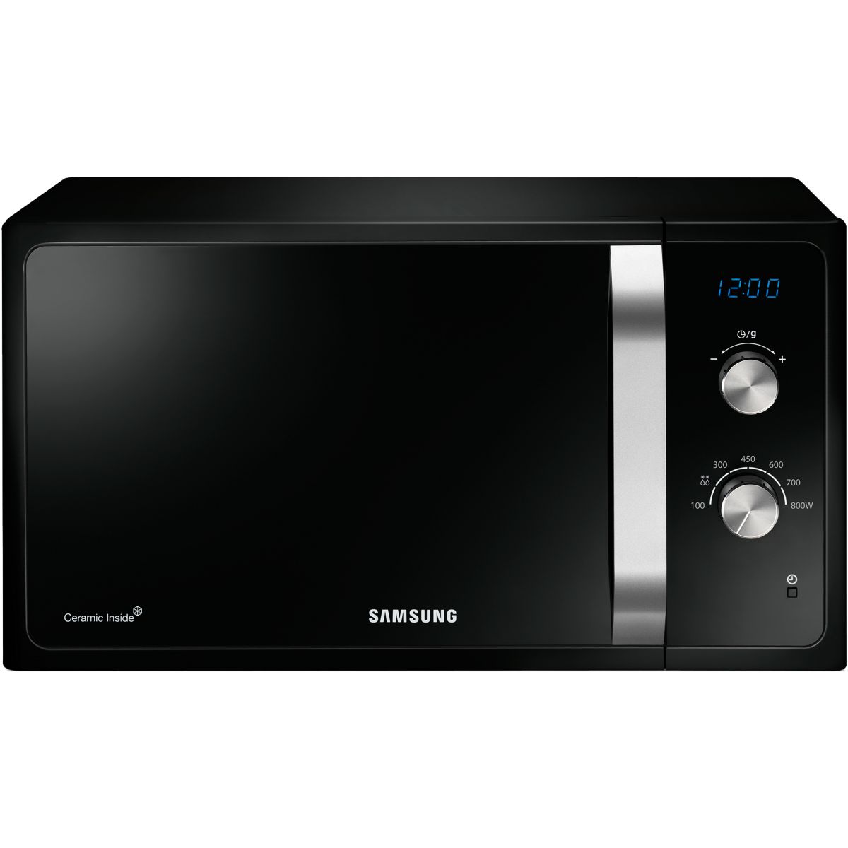 Micro ondes SAMSUNG MS23F301EAK