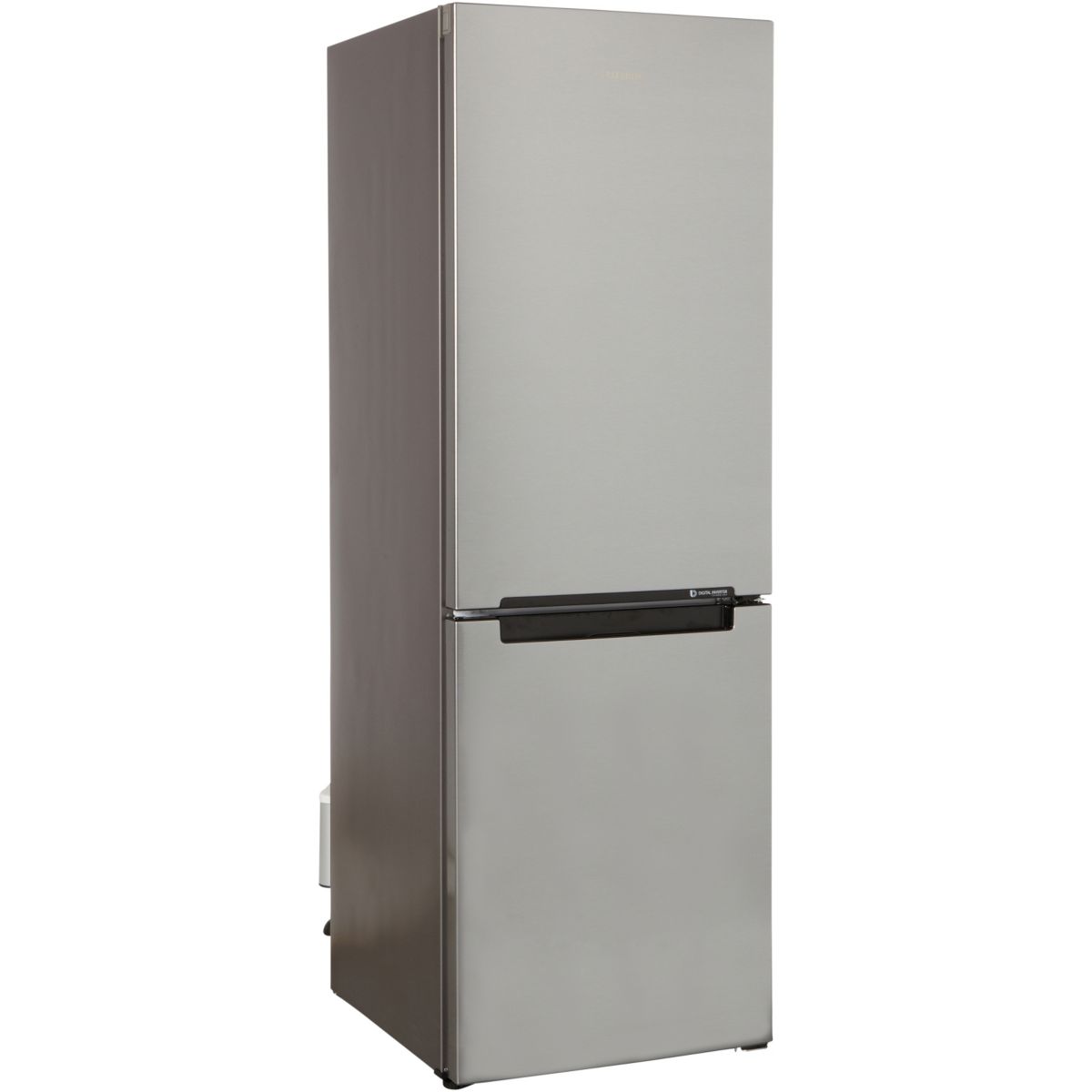 Réfrigérateur combiné SAMSUNG RB29HSR3DSA/