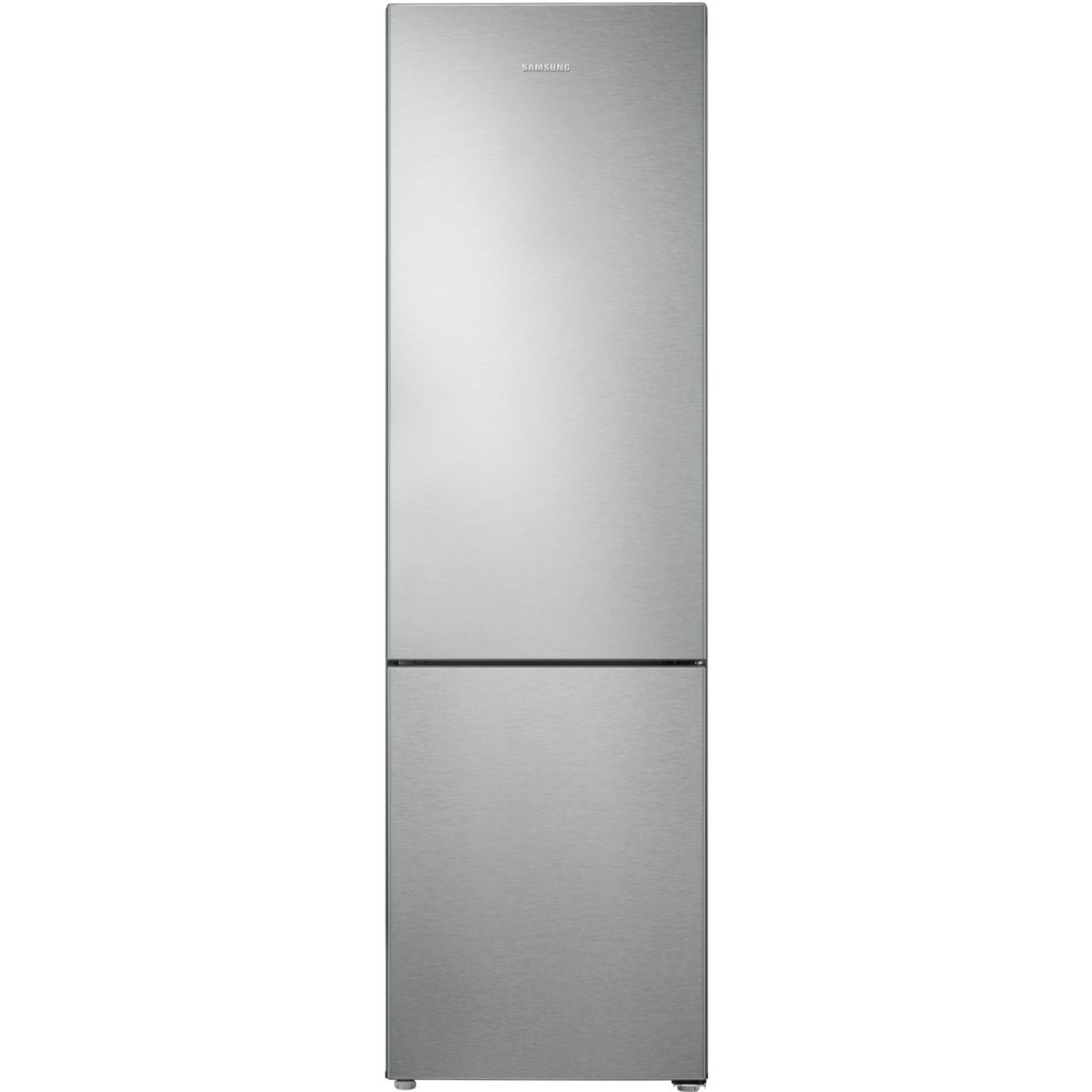 Réfrigérateur combiné SAMSUNG RB37J5000SA