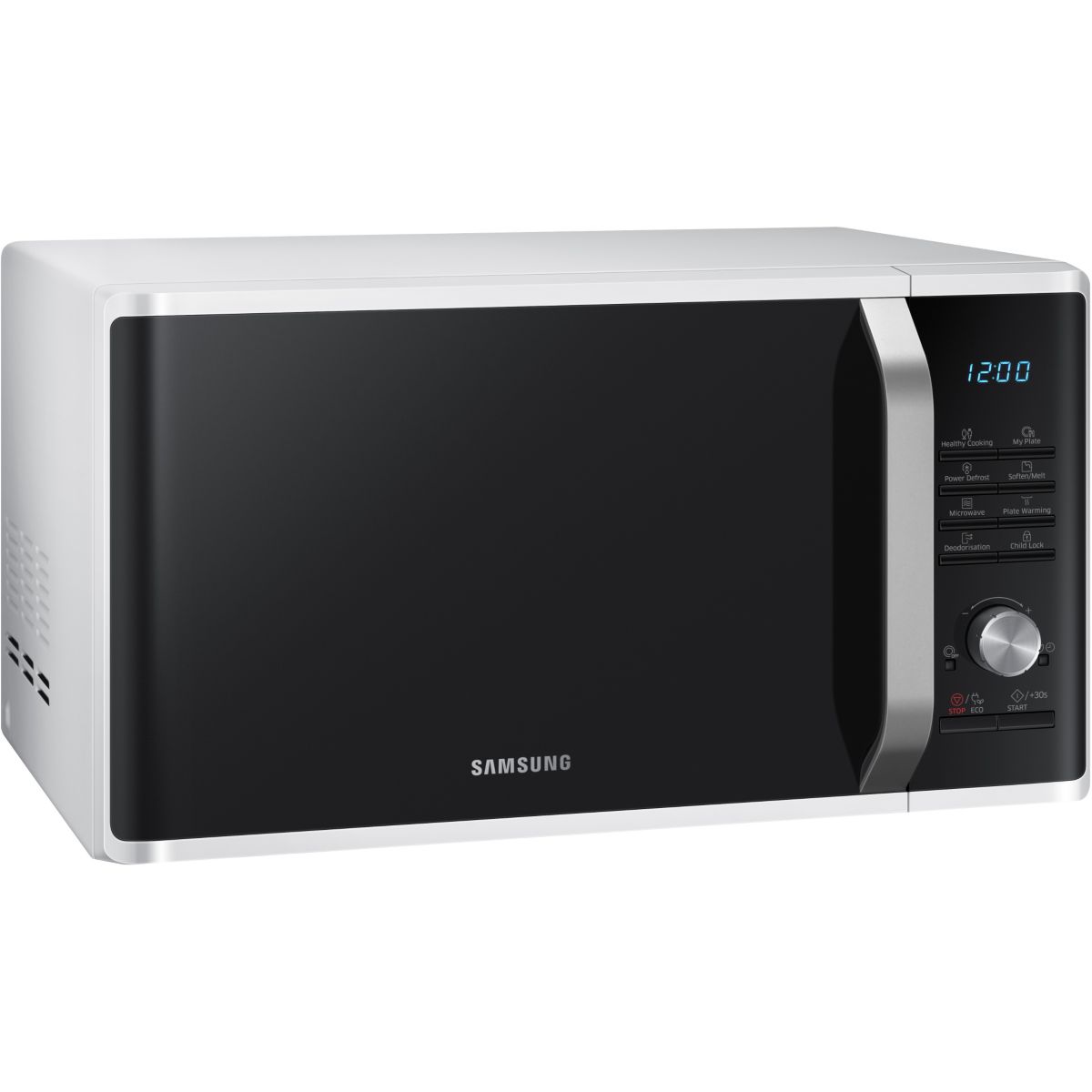 Micro-onde monofonction SAMSUNG MS28J5215AW