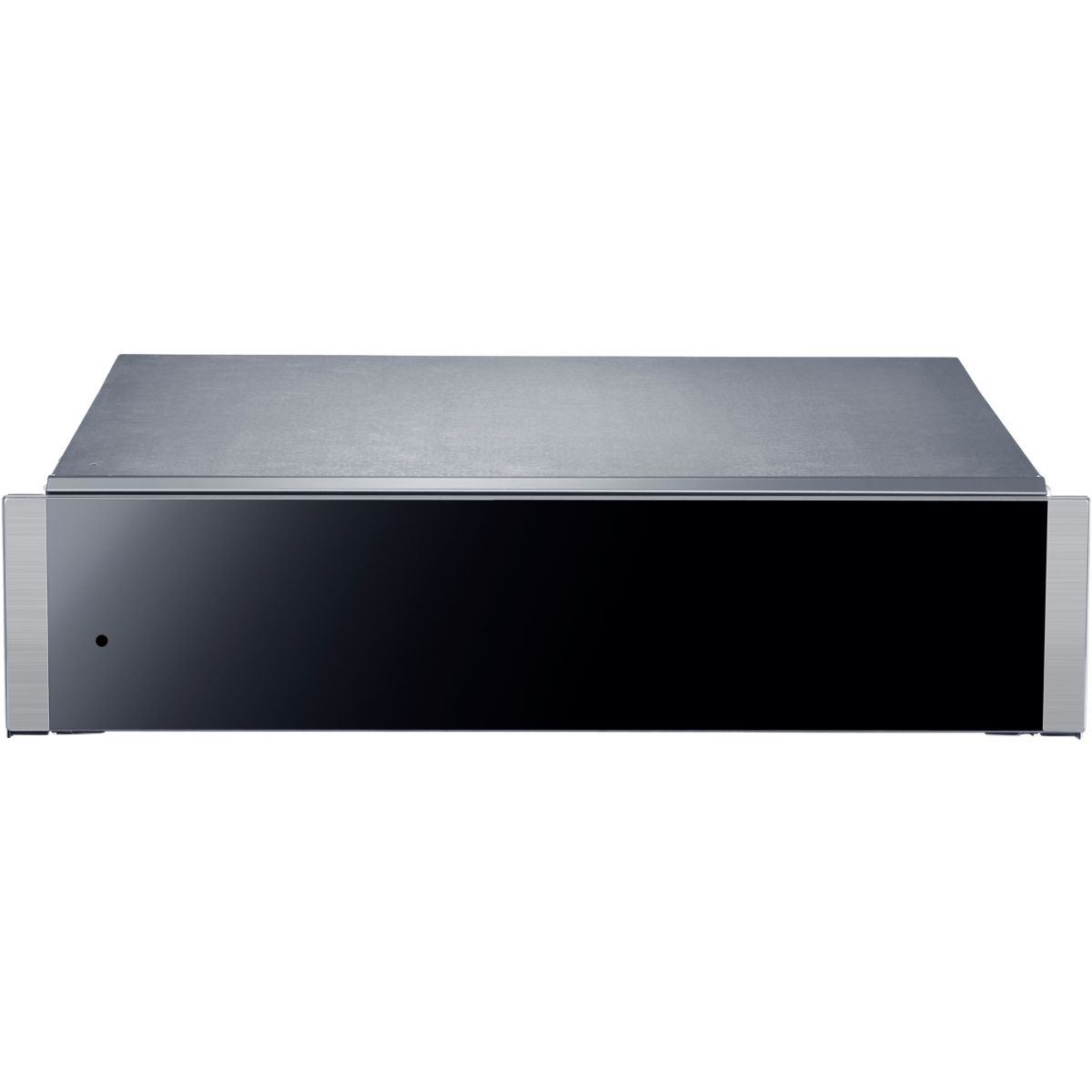 Tiroir Chauffant SAMSUNG NL20J7100WB