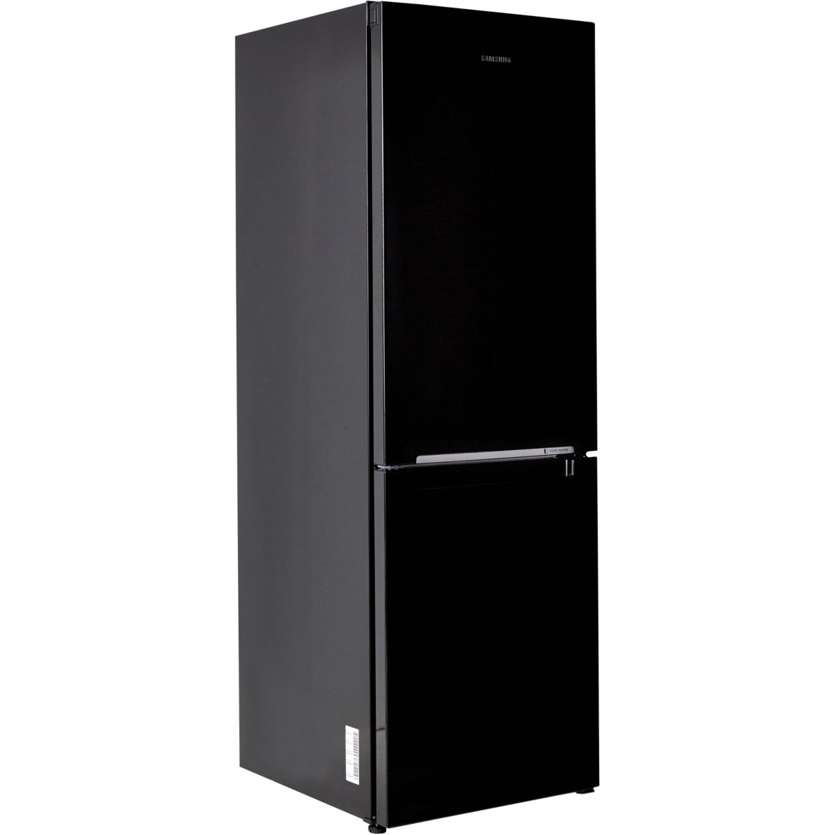 Réfrigérateur combiné SAMSUNG RB30J3000BC/EF