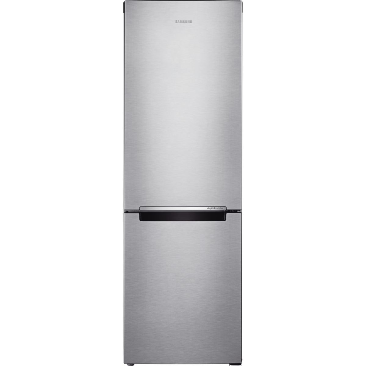 Réfrigérateur combiné SAMSUNG RB30J3000SA/EF