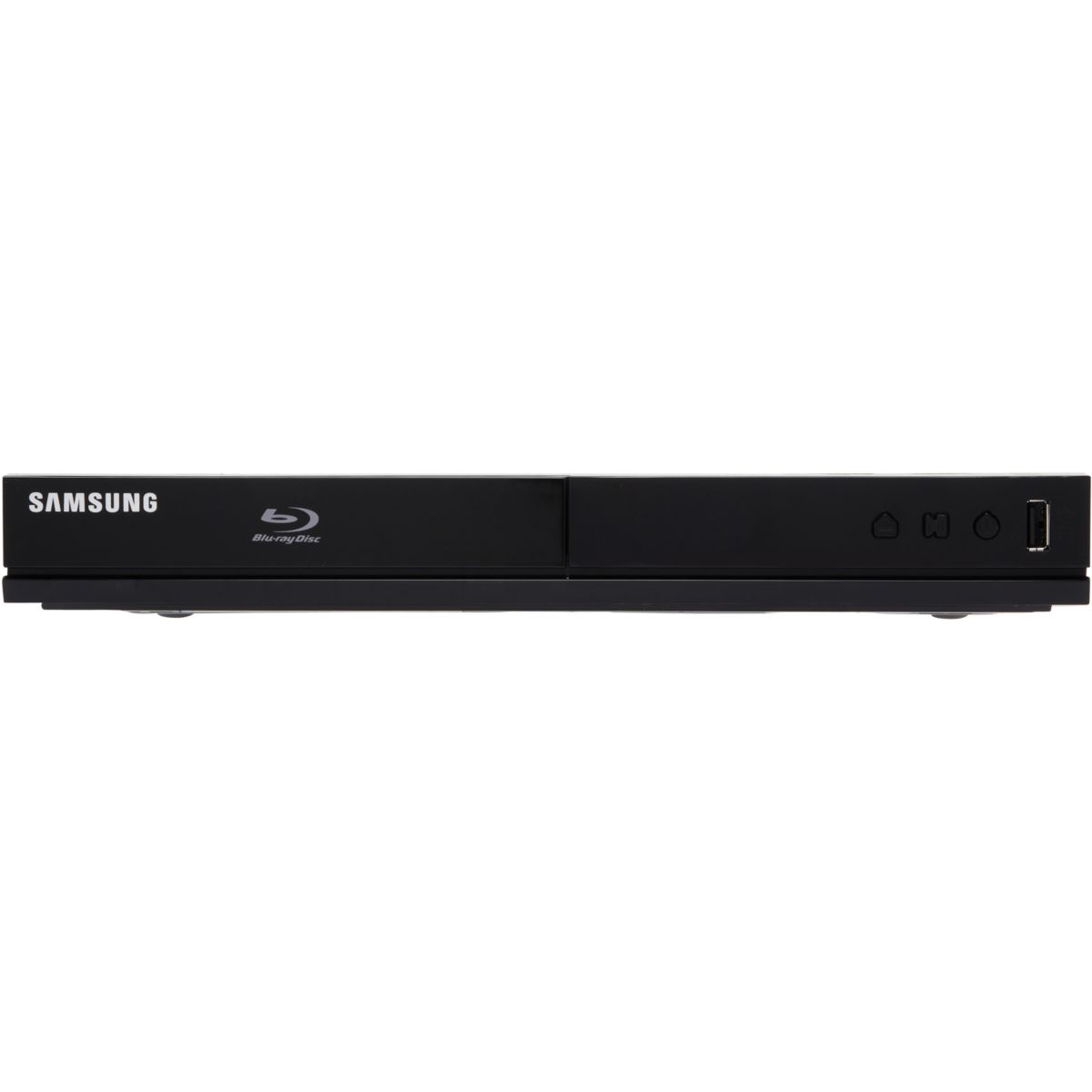 Lecteur Blu-Ray SAMSUNG BDJ4500R (photo) Lecteur Blu-Ray SAMSUNG BDJ4500R (photo)