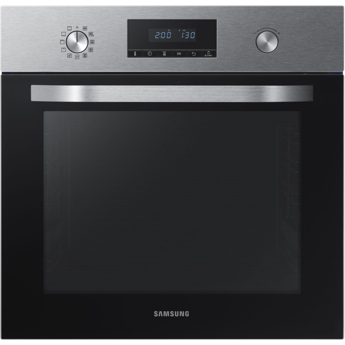 Four encastrable SAMSUNG NV70K2340RS