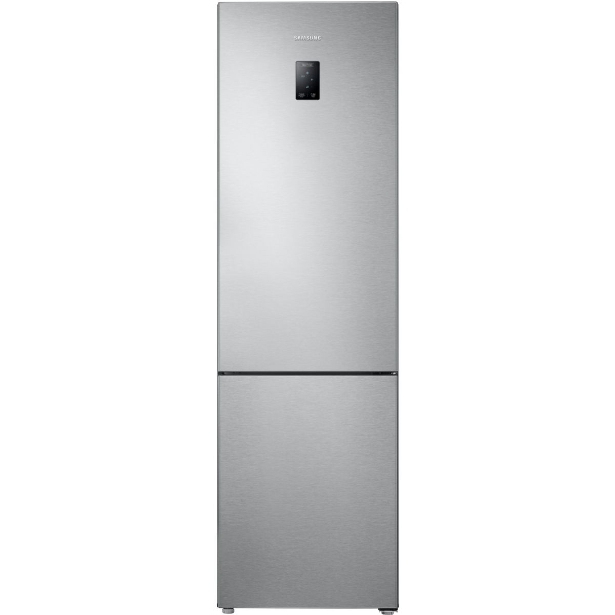Réfrigérateur combiné SAMSUNG RB3EJ5200SA