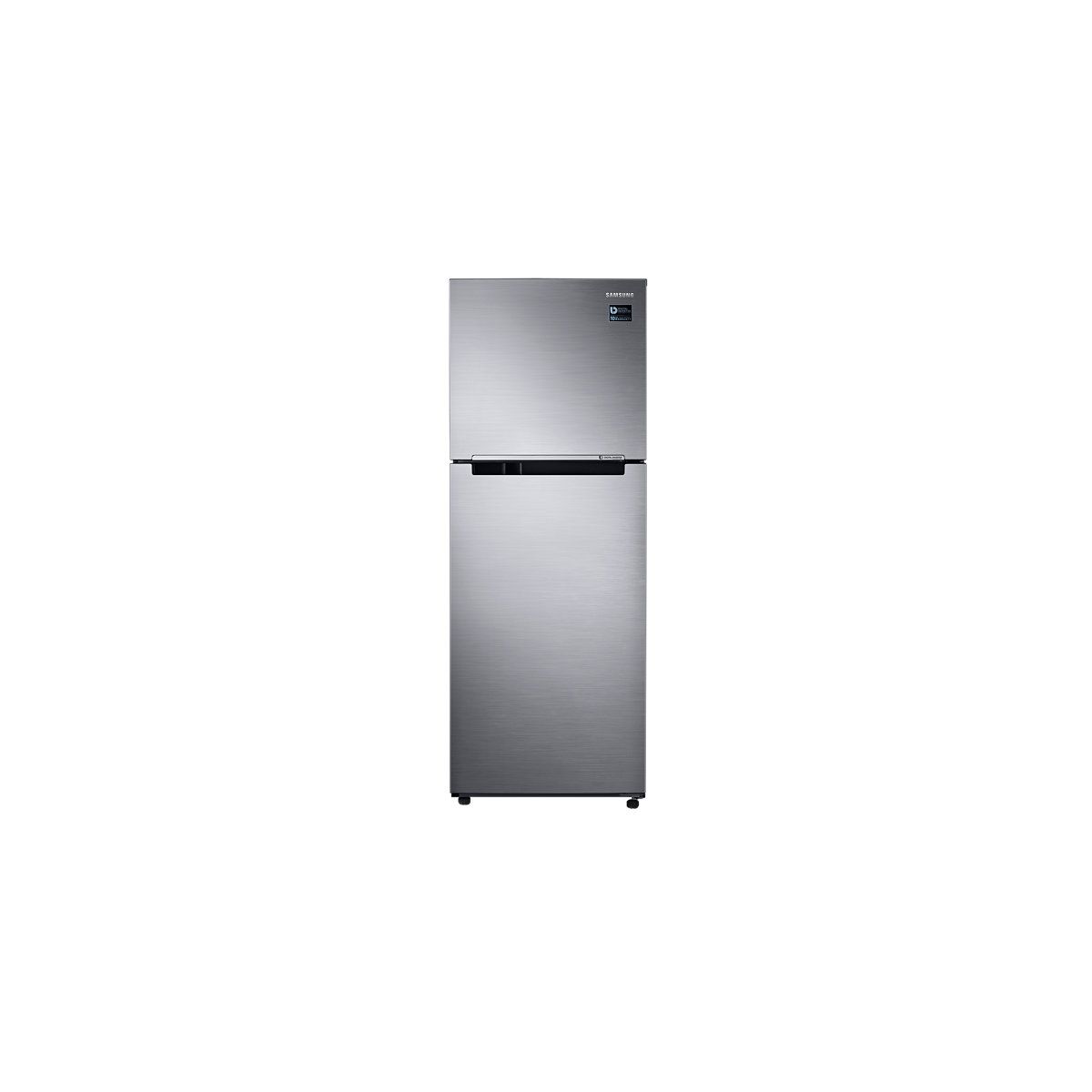 Réfrigérateur 2 portes SAMSUNG RT29K5030S9
