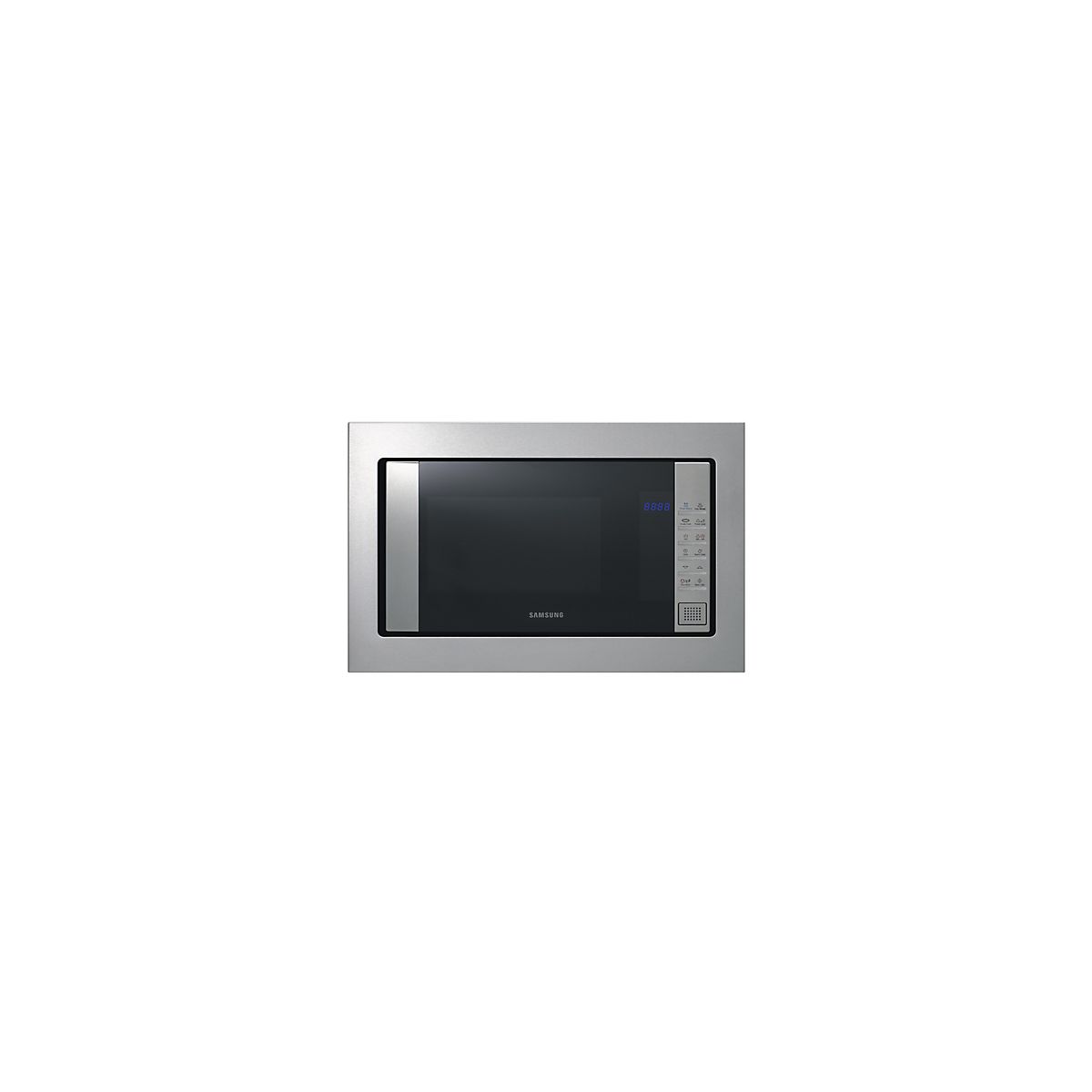 Micro ondes encastrable SAMSUNG FG77SUST