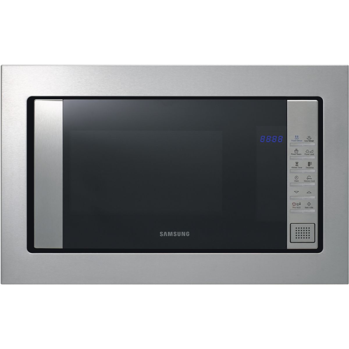Micro ondes encastrable SAMSUNG FW77SUST