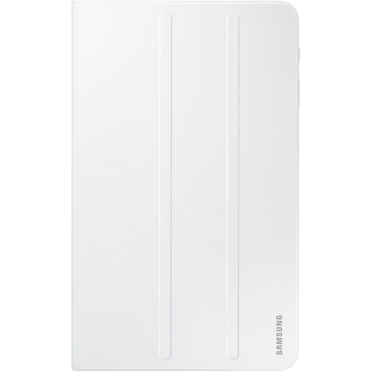 Etui SAMSUNG Book cover Tab A 6 10'' bla (photo) Etui SAMSUNG Book cover Tab A 6 10'' bla (photo)