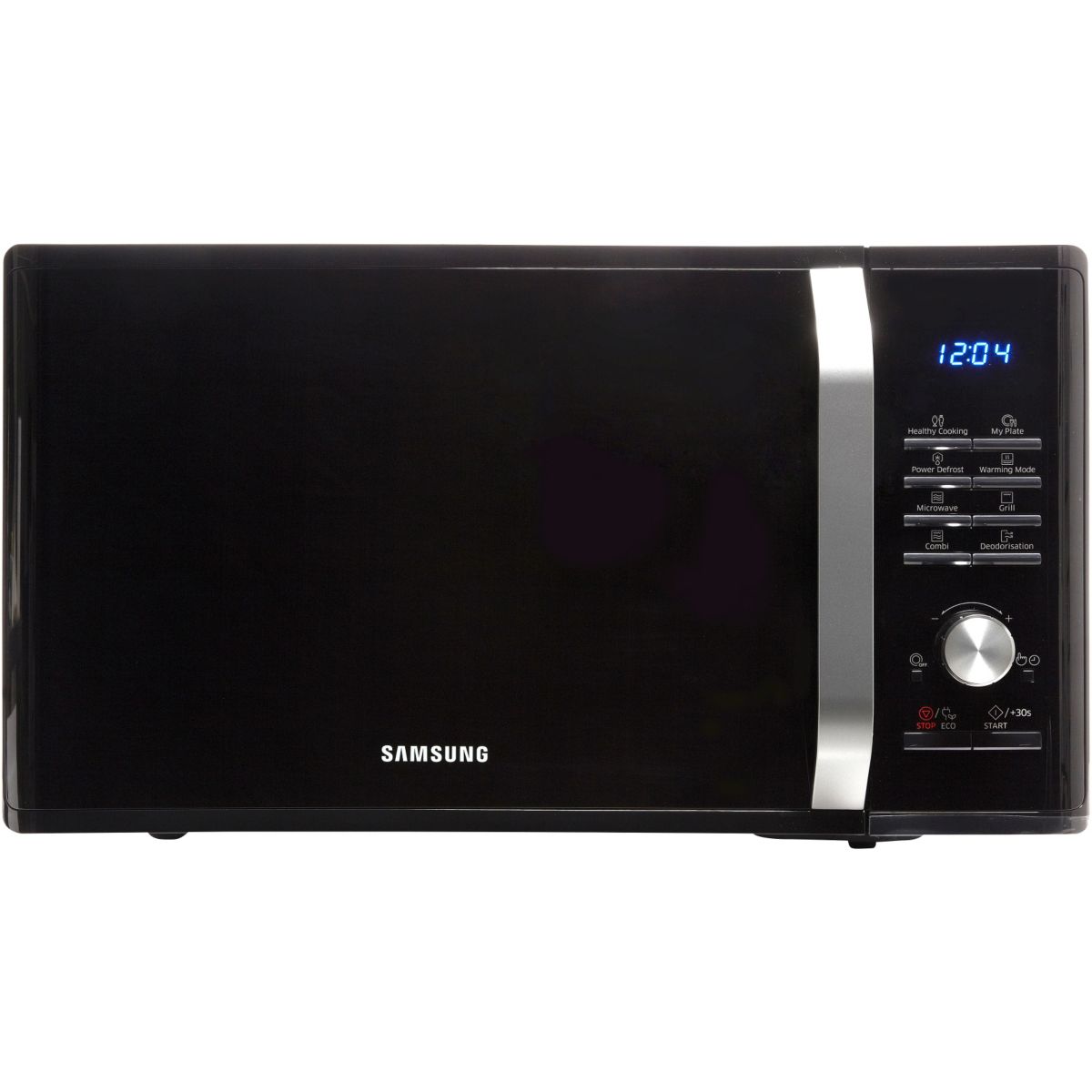 Micro ondes gril SAMSUNG EX MG28J5215AB