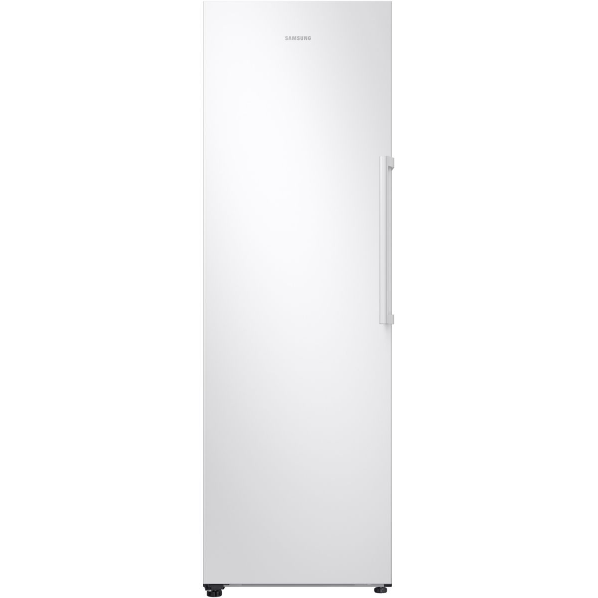 Congélateur armoire SAMSUNG RZ32M7000WW