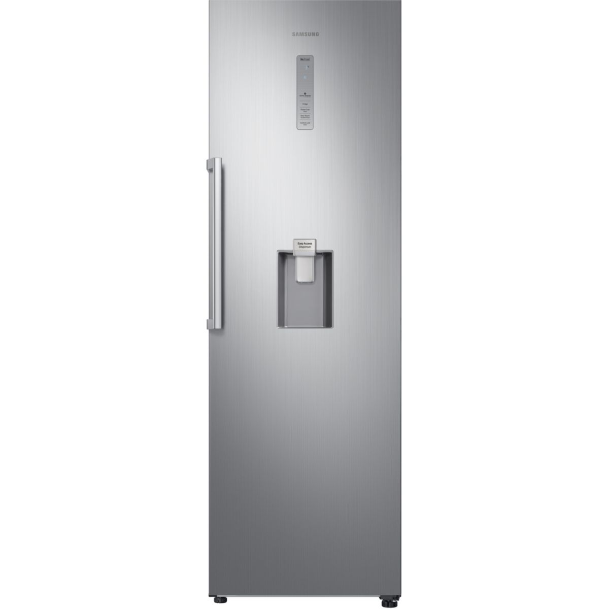 Réfrigérateur 1 porte SAMSUNG RR39M7305S9