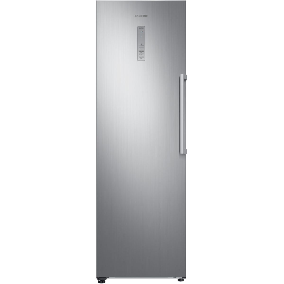 Congélateur armoire SAMSUNG RZ32M7105S9