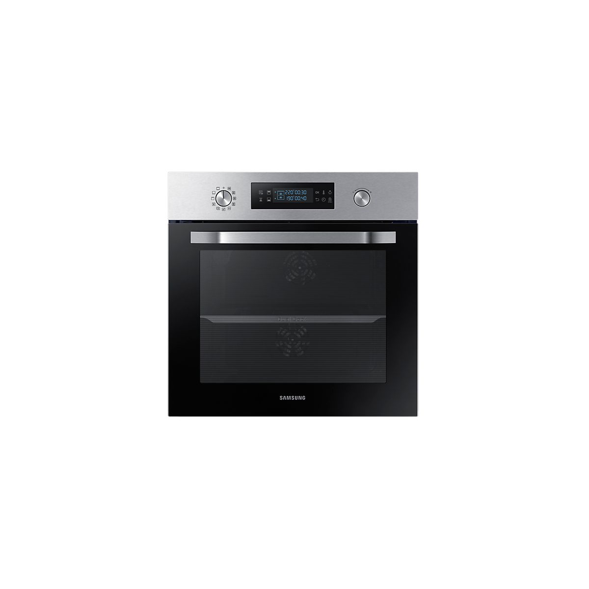Four encastrable SAMSUNG NV66M3531BS