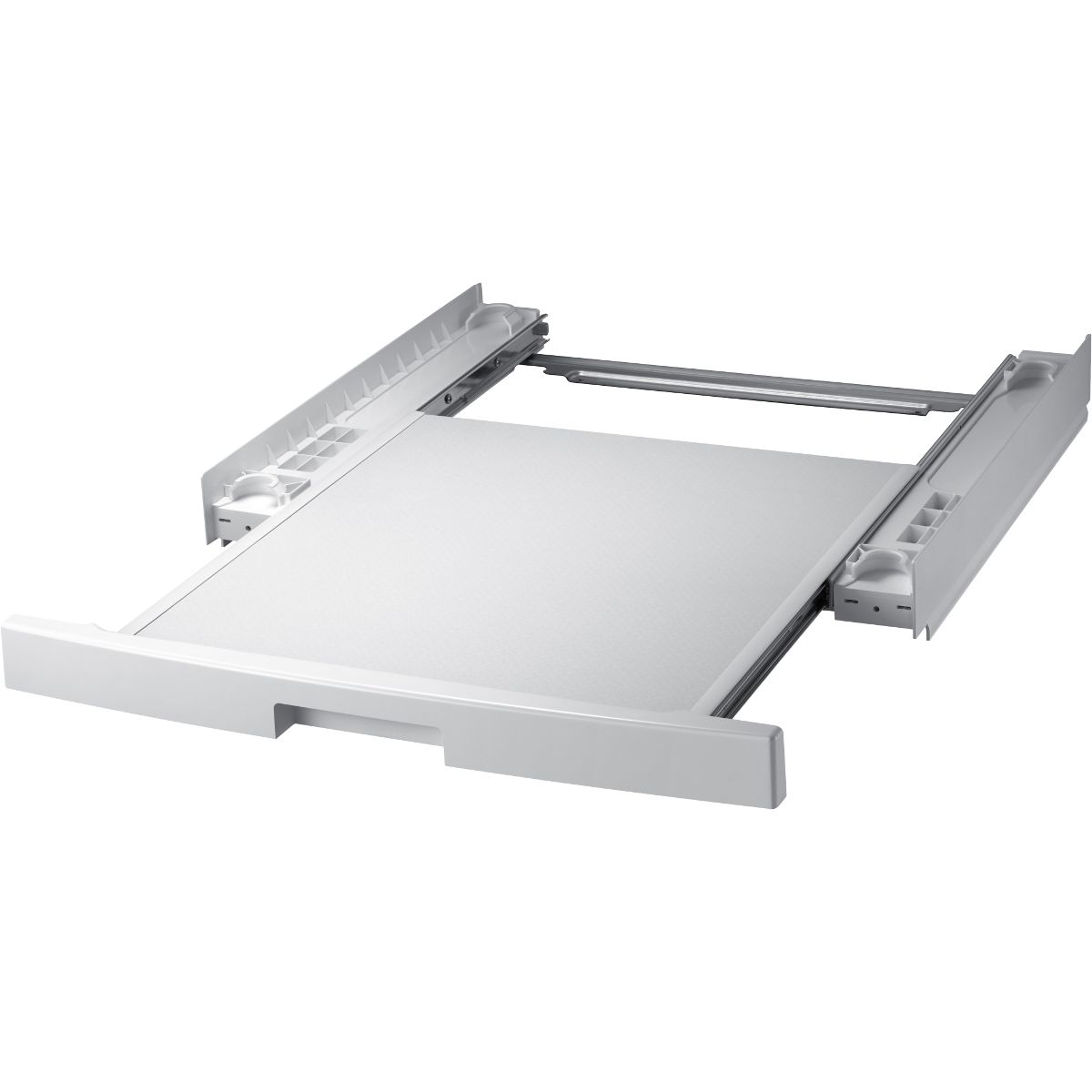 Kit SAMSUNG SKK-DD (photo) Kit SAMSUNG SKK-DD (photo)