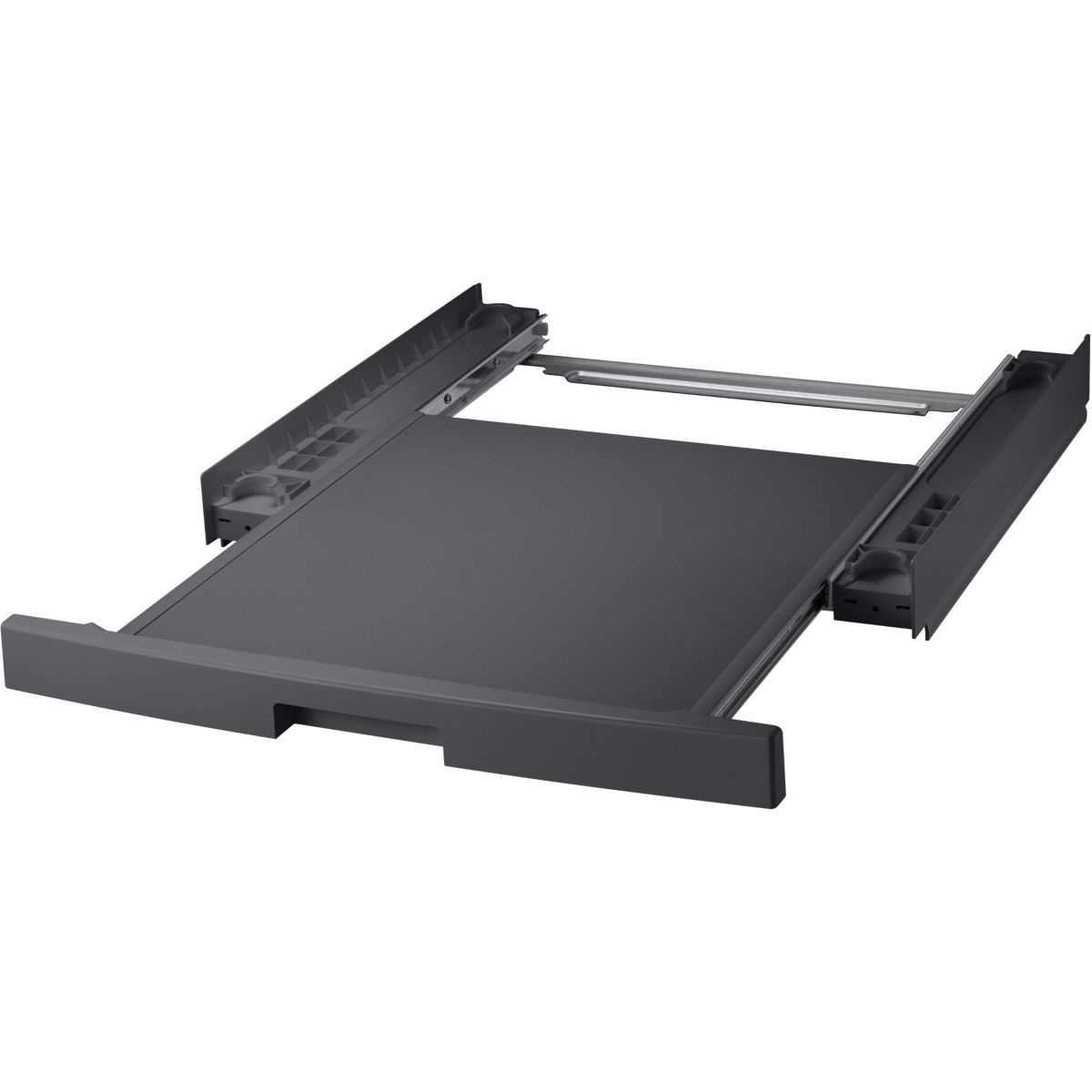 Kit SAMSUNG SKK-DDX (Metal Grey) (photo) Kit SAMSUNG SKK-DDX (Metal Grey) (photo)