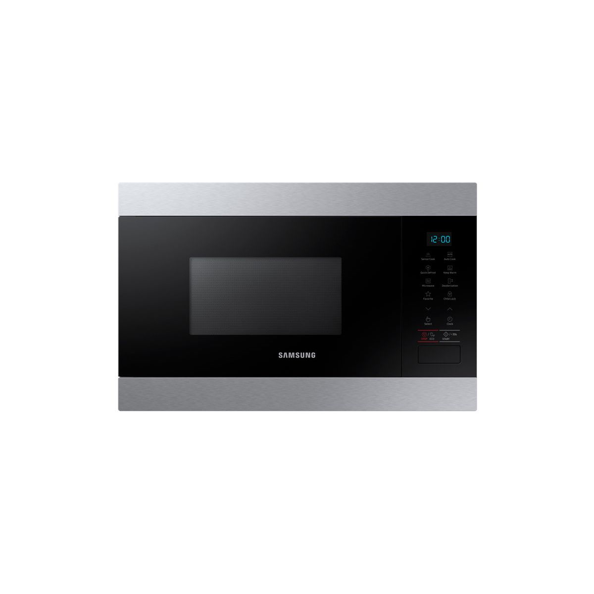 Micro ondes encastrable SAMSUNG MS22M8074AT