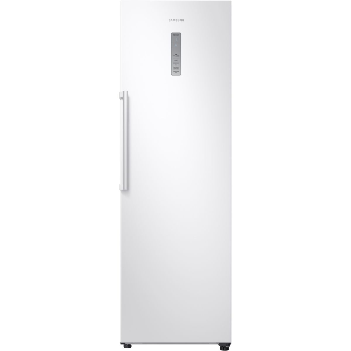 Réfrigérateur 1 porte SAMSUNG EX RR39M7130WW