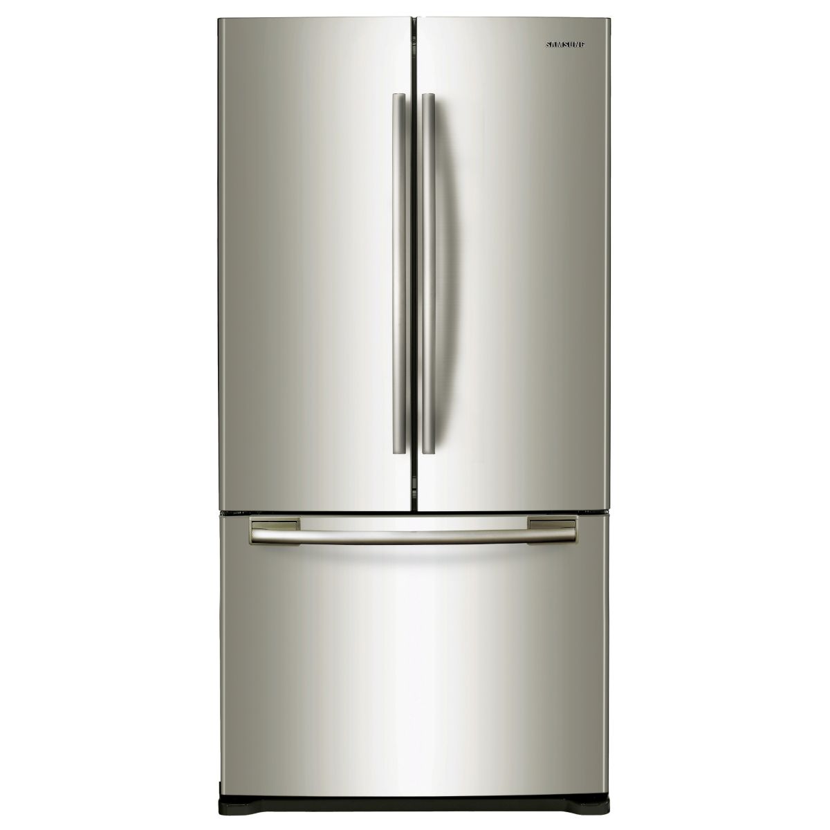 Réfrigérateur multi portes SAMSUNG RF62HEPN1/XEF