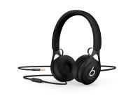 Casque Arceau BEATS EP Noir