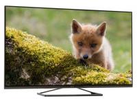 TV PHILIPS 50PUK6809 400Hz PMR UHD 3D
