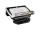 Tefal optigrill